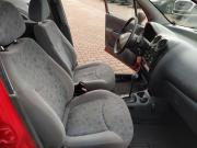 Daewoo Matiz II Екатеринбург  - изображение 32