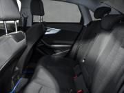 Audi A4 V (B9) Санкт-Петербург  - изображение 34