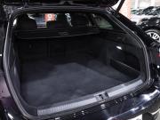 Volkswagen Arteon I Рестайлинг Санкт-Петербург  - изображение 64