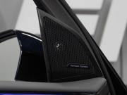 BMW X3 IV (G45/G48) Тюмень  - изображение 70