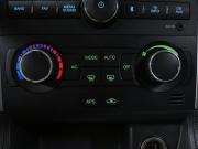 Chevrolet Captiva I Москва  - изображение 33
