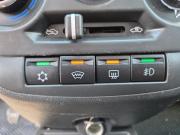 Lada (ВАЗ) Granta I Рестайлинг Саратов  - изображение 63