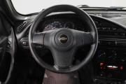 Chevrolet Niva I Рестайлинг Новокузнецк  - изображение 51