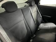 Hyundai Solaris I Рестайлинг Казань  - изображение 30