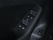 Volkswagen Jetta VI Москва  - изображение 41