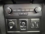 Lada (ВАЗ) Niva Travel I Волгоград  - изображение 29