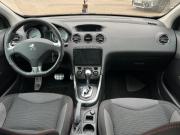 Peugeot 308 I Нефтекамск  - изображение 20