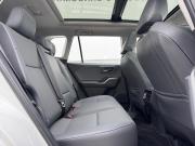 Toyota RAV4 VI (XA60) Воронеж  - изображение 37