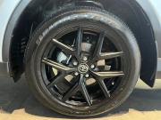 Toyota RAV4 IV (XA40) Рестайлинг Абакан  - изображение 39
