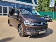 Volkswagen Caravelle T6 Великий Новгород  - изображение 21