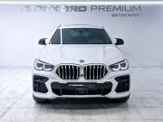 BMW X6 III (G06) Уфа  - изображение 38