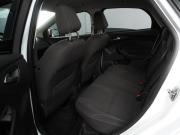 Ford Focus III Минеральные Воды  - изображение 28