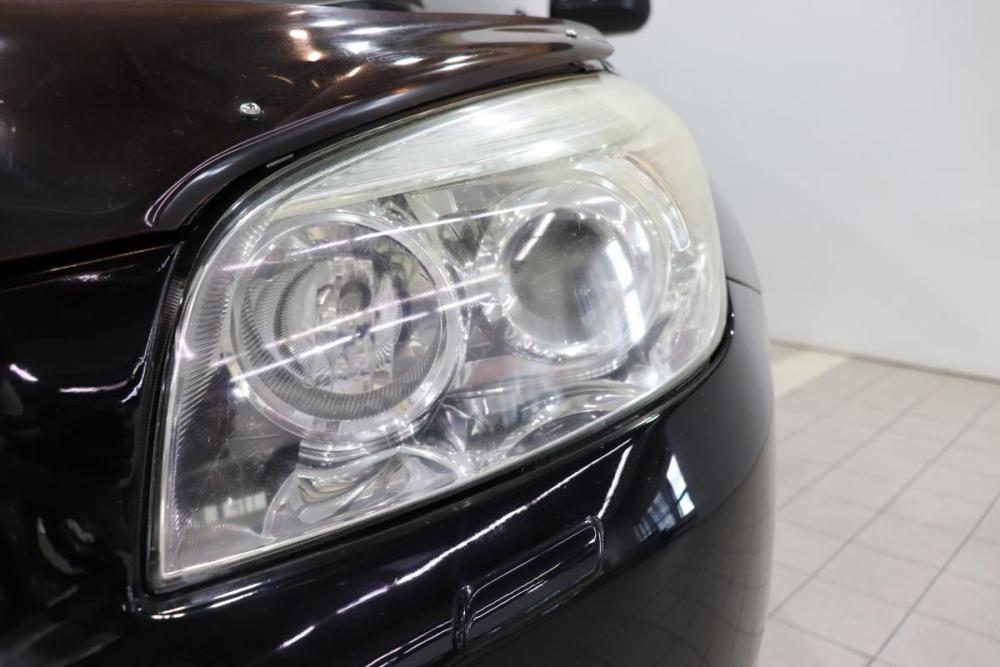 Toyota RAV4 III (XA30) Иркутск  - изображение 12