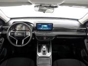 Haval Jolion I Рестайлинг Москва  - изображение 43