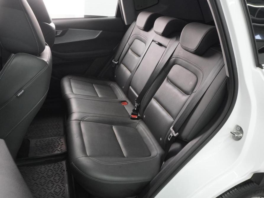 Chery Tiggo 7 Pro Max I Воронеж  - изображение 9