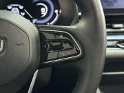 Geely Emgrand II Москва  - изображение 39