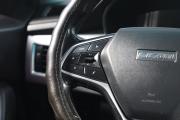 Lifan X70 I Новосибирск  - изображение 33