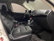 Mazda CX-5 I Челябинск  - изображение 33