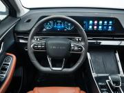 Omoda C5 I Ростов-на-Дону  - изображение 36