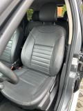 Nissan Terrano III (D10) Москва  - изображение 30