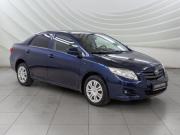 Toyota Corolla X (E140 E150) Волгоград  - изображение 34