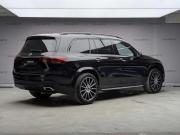 Mercedes-Benz GLS II (X167) Москва  - изображение 24