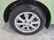 Hyundai Getz I Рестайлинг Воронеж  - изображение 39