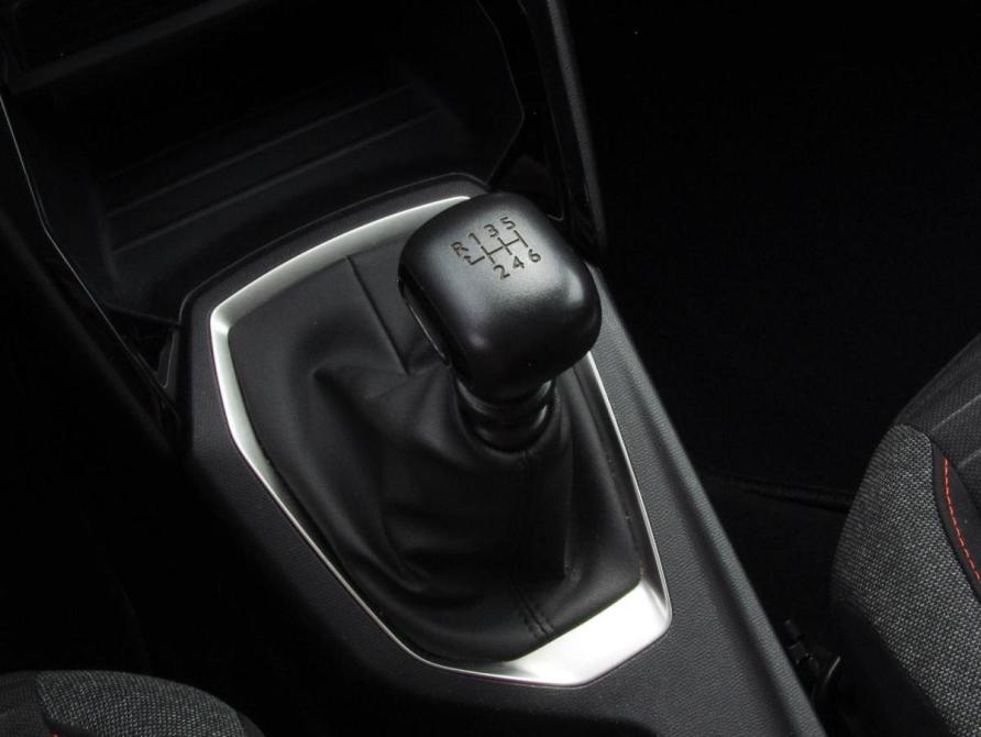 Peugeot 2008 II Владимир  - изображение 16