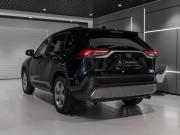 Toyota RAV4 V (XA50) Москва  - изображение 30