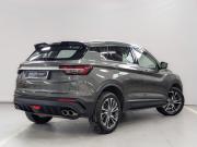 Geely Coolray I Москва  - изображение 35