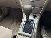 Toyota Corolla IX (E120 E130) Рестайлинг Новосибирск  - изображение 25