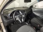 Hyundai Solaris I Москва  - изображение 35