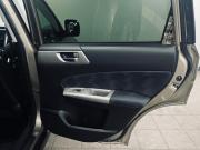 Subaru Forester III Санкт-Петербург  - изображение 34