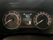 Lada (ВАЗ) Vesta I Рестайлинг (NG) Оренбург  - изображение 44