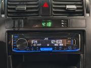 Chevrolet Lacetti I Курск  - изображение 29