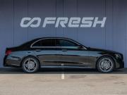 Mercedes-Benz E-Класс V (W213 S213 C238) Краснодар  - изображение 32