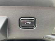 Kia Sportage V Москва  - изображение 42