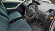 Toyota Vitz II (XP90) Астрахань  - изображение 32