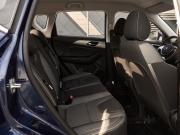 BAIC X35 Казань  - изображение 20