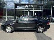 Volkswagen Polo V Пермь  - изображение 19