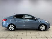 Kia Rio III Уфа  - изображение 31