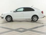 Skoda Rapid I Иваново  - изображение 25