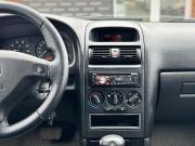 Opel Astra G Ижевск  - изображение 35