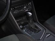 Volkswagen Tiguan II Тверь  - изображение 39