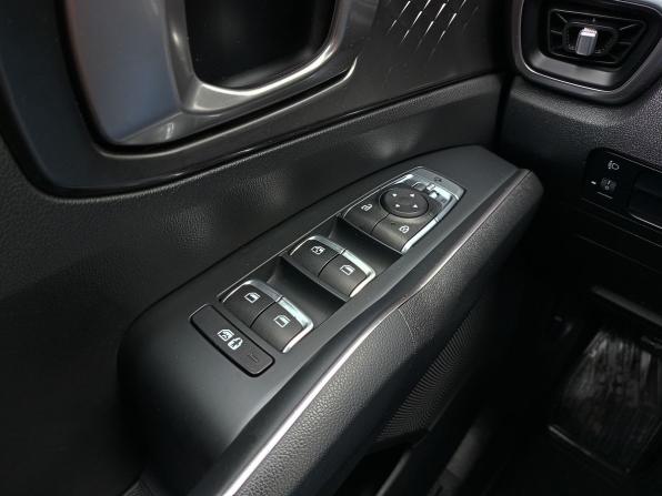 Kia Sorento IV с пробегом 2021 года, цена 3 338 000 рублей, 64516 км, внедорожник, Автокод Объявления