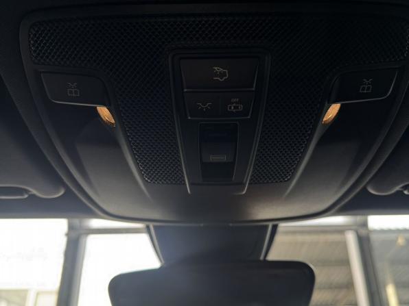 Mercedes-Benz A-Класс III (W176) с пробегом 2013 года, цена 1 450 000 рублей, 137550 км, хэтчбек, Автокод Объявления
