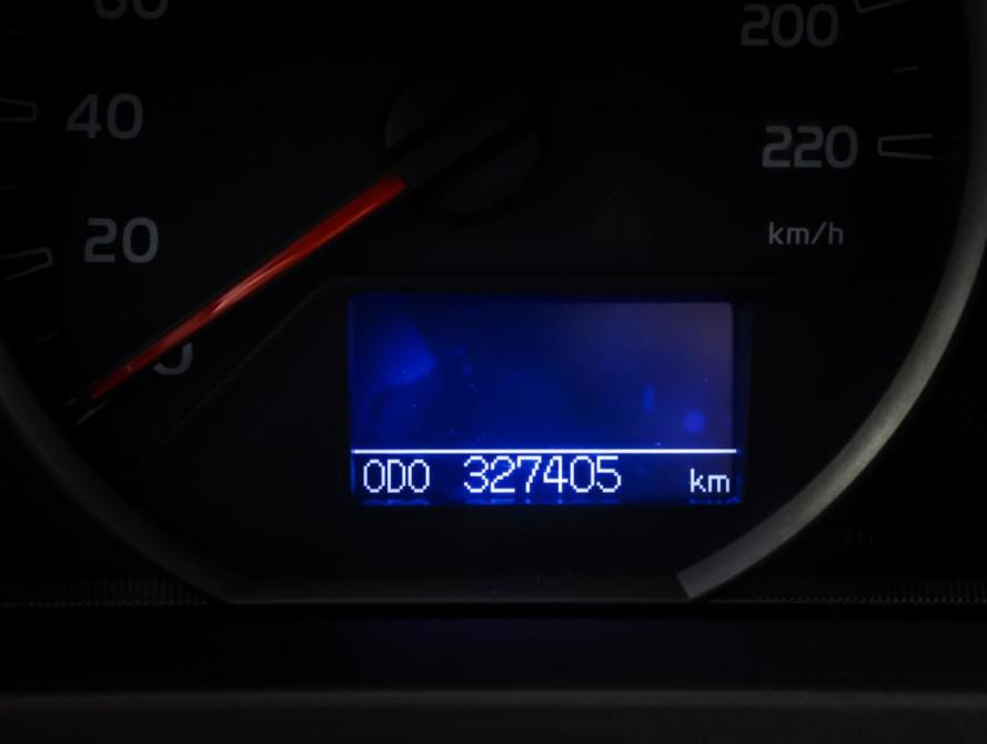 Toyota RAV4 IV (XA40) Москва  - изображение 14