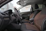 Lada (ВАЗ) Vesta I Екатеринбург  - изображение 23