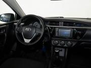 Toyota Corolla XI (E160 E170 E180) Казань  - изображение 30