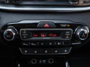 Kia Sorento III Prime Рестайлинг Москва  - изображение 45